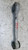 ALFA ROMEO GIULIA (2016) ASSALE BRACCIO OSCILLANTE (ANT.SUP.) POST. DX. USATO Da 2016 in poi [[256763]]