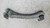 ALFA ROMEO GIULIA (2016) ASSALE BRACCIO OSCILLANTE (POST.SUP.) POST. SX. USATO Da 2016 in poi [[256764]]