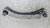ALFA ROMEO GIULIA (2016) ASSALE BRACCIO OSCILLANTE (POST.SUP.) POST. SX. USATO Da 2016 in poi [[256764]]