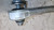 ALFA ROMEO GIULIA (2016) ASSALE BRACCIO OSCILLANTE (POST.SUP.) POST. SX. USATO Da 2016 in poi [[256764]]