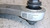 ALFA ROMEO GIULIA (2016) ASSALE BRACCIO OSCILLANTE (POST.SUP.) POST. DX. USATO Da 2016 in poi [[256765]]