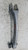 ALFA ROMEO GIULIA (2016) ASSALE BRACCIO OSCILLANTE (POST.SUP.) POST. DX. USATO Da 2016 in poi [[256765]]