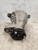 ALFA ROMEO GIULIA (2016) CAMBIO E TRASMISSIONE DIFFERENZIALE POST. USATO Da 2016 in poi [[225402]]