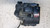ALFA ROMEO GIULIA (2016) IMPIANTO FRENANTE PINZA FRENO POST. DX. USATO Da 2016 in poi [[256772]]