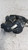 ALFA ROMEO GIULIA (2016) IMPIANTO FRENANTE PINZA FRENO POST. DX. USATO Da 2016 in poi [[256772]]