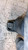 ALFA ROMEO GIULIA (2016) IMPIANTO FRENANTE PINZA FRENO POST. DX. USATO Da 2016 in poi [[256772]]