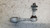 ALFA ROMEO GIULIA (2016) ASSALE TIRANTE BRACCIO POSTERIORE POST. DX. USATO Da 2016 in poi [[256773]]
