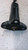 ALFA ROMEO GIULIA (2016) ASSALE AMMORTIZZATORE POST. SX. USATO Da 2016 in poi [[256767]]