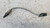 ALFA ROMEO STELVIO (2017) SCARICO E INIEZIONE SONDA LAMBDA USATO Da 2016 in poi [[256781]]
