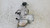 ALFA ROMEO STELVIO (2017) SCARICO E INIEZIONE RADIATORE EGR USATO Da 2016 in poi [[256786]]