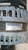 ALFA ROMEO STELVIO (2017) IMPIANTO ELETTRICO ALTERNATORE USATO Da 2016 in poi [[256787]]