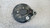 ALTERNATORE USATO DAL 2016 ALFA ROMEO STELVIO (2017) 50536692 [[256787]]