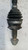 ALFA ROMEO STELVIO (2017) CAMBIO E TRASMISSIONE SEMIASSE ANT. SX. USATO Da 2016 in poi [[256788]]