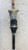 ALFA ROMEO STELVIO (2017) CAMBIO E TRASMISSIONE SEMIASSE ANT. SX. USATO Da 2016 in poi [[256788]]