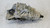 ALFA ROMEO STELVIO (2017) CAMBIO E TRASMISSIONE DIFFERENZIALE ANT. USATO Da 2016 in poi [[256790]]