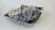 ALFA ROMEO STELVIO (2017) CAMBIO E TRASMISSIONE DIFFERENZIALE ANT. USATO Da 2016 in poi [[256790]]