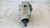 ALFA ROMEO STELVIO (2017) CAMBIO E TRASMISSIONE DIFFERENZIALE ANT. USATO Da 2016 in poi [[256790]]