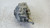 ALFA ROMEO STELVIO (2017) CAMBIO E TRASMISSIONE DIFFERENZIALE ANT. USATO Da 2016 in poi [[256790]]