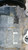 ALFA ROMEO STELVIO (2017) TERMICO COMPRESSORE A/C USATO Da 2016 in poi [[256791]]
