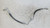 ALFA ROMEO STELVIO (2017) TERMICO FLESSIBILE A/C (COMPRESSORE/CONDENSATORE) USATO Da 2016 in poi [[256792]]