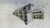 ALFA ROMEO STELVIO (2017) MOTORE SUPPORTO MOTORE USATO Da 2016 in poi [[256795]]