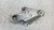 ALFA ROMEO STELVIO (2017) MOTORE SUPPORTO MOTORE USATO Da 2016 in poi [[256795]]