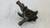 CHEVROLET CAPTIVA «I» (2007) ASSALE FUSELLO RUOTA ANT. SX. USATO Da 2006 A 2010 [[256822]]