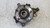 FUSELLO RUOTA ANT. DX. USATO DAL 2006 AL 2010 CHEVROLET CAPTIVA «I» (2007) 96626338 [[256823]]