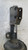 CHEVROLET CAPTIVA «I» (2007) ASSALE AMMORTIZZATORE ANT. SX. USATO Da 2006 A 2010 [[256824]]