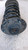 CHEVROLET CAPTIVA «I» (2007) ASSALE AMMORTIZZATORE ANT. SX. USATO Da 2006 A 2010 [[256824]]