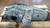 CHEVROLET CAPTIVA «I» (2007) CAMBIO E TRASMISSIONE DIFFERENZIALE POST. USATO Da 2006 A 2010 [[256827]]