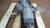 CHEVROLET CAPTIVA «I» (2007) CAMBIO E TRASMISSIONE DIFFERENZIALE POST. USATO Da 2006 A 2010 [[256827]]