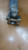 CHEVROLET CAPTIVA «I» (2007) CAMBIO E TRASMISSIONE ALBERO TRASMISSIONE USATO Da 2006 A 2010 [[256828]]