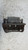 CHEVROLET CAPTIVA «I» (2007) IMPIANTO FRENANTE PINZA FRENO ANT. SX. USATO Da 2006 A 2010 [[256836]]