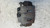 CHEVROLET CAPTIVA «I» (2007) IMPIANTO FRENANTE PINZA FRENO ANT. SX. USATO Da 2006 A 2010 [[256836]]