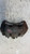 CHEVROLET CAPTIVA «I» (2007) IMPIANTO FRENANTE PINZA FRENO ANT. SX. USATO Da 2006 A 2010 [[256836]]