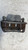 CHEVROLET CAPTIVA «I» (2007) IMPIANTO FRENANTE PINZA FRENO ANT. DX. USATO Da 2006 A 2010 [[256837]]