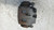 CHEVROLET CAPTIVA «I» (2007) IMPIANTO FRENANTE PINZA FRENO ANT. DX. USATO Da 2006 A 2010 [[256837]]