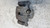 CHEVROLET CAPTIVA «I» (2007) IMPIANTO FRENANTE PINZA FRENO POST. SX. USATO Da 2006 A 2010 [[256838]]