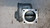 CHEVROLET CAPTIVA «I» (2007) SCARICO E INIEZIONE CORPO FARFALLATO USATO Da 2006 A 2010 [[256842]]