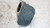 CHEVROLET CAPTIVA «I» (2007) SCARICO E INIEZIONE CORPO FARFALLATO USATO Da 2006 A 2010 [[256842]]
