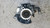 CHEVROLET CAPTIVA «I» (2007) STERZO POMPA SERVOSTERZO USATO Da 2006 A 2010 [[256844]]
