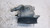 CHEVROLET CAPTIVA «I» (2007) STERZO POMPA SERVOSTERZO USATO Da 2006 A 2010 [[256844]]