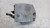 CHEVROLET CAPTIVA «I» (2007) STERZO POMPA SERVOSTERZO USATO Da 2006 A 2010 [[256844]]
