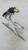 NISSAN MICRA «IV» (2013) CRISTALLI ALZACRISTALLO PORTA ANT. DX. USATO Da 2013 in poi [[256849]]