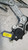 NISSAN MICRA «IV» (2013) CRISTALLI ALZACRISTALLO PORTA ANT. DX. USATO Da 2013 in poi [[256849]]