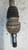 CHEVROLET CAPTIVA «I» (2007) CAMBIO E TRASMISSIONE SEMIASSE POST. SX. USATO Da 2006 A 2010 [[256861]]