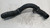 CHEVROLET CAPTIVA «I» (2007) SCARICO E INIEZIONE MANICOTTO INTERCOOLER USATO Da 2006 A 2010 [[256862]]
