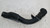 MANICOTTO INTERCOOLER USATO DAL 2006 AL 2010 CHEVROLET CAPTIVA «I» (2007)  [[256862]]