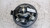 CITROEN C3 PICASSO (2009) TERMICO MOTORINO VENTILAZIONE ABITACOLO USATO Da 2009 A 2012 [[256865]]